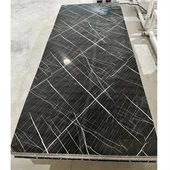 PVC marmara lak fyrir vegg