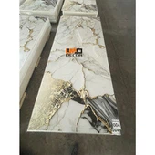 PVC UV Wall Panel 1220*2440mm