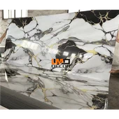 Bambus kolaspjall 1220*2900*5mm